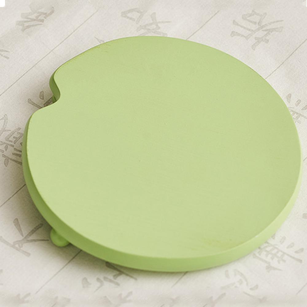 Держатель телефона Капибара Модель Игрушка Декор стола Фигурки животных Декоративные подарки