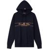 Tommy Hilfiger Толстовка мужская 78JA837
