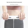 Xiangshan Smart Body Fat Scale iF2801A