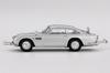 MINI GT 1/64 Aston Martin DB5 "Goldfinger" ограниченный тираж в Японии готовый продукт MGT00900-007J