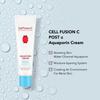 Post Alpha Aquaporin Cream 60ml AUTHENTIC STORE