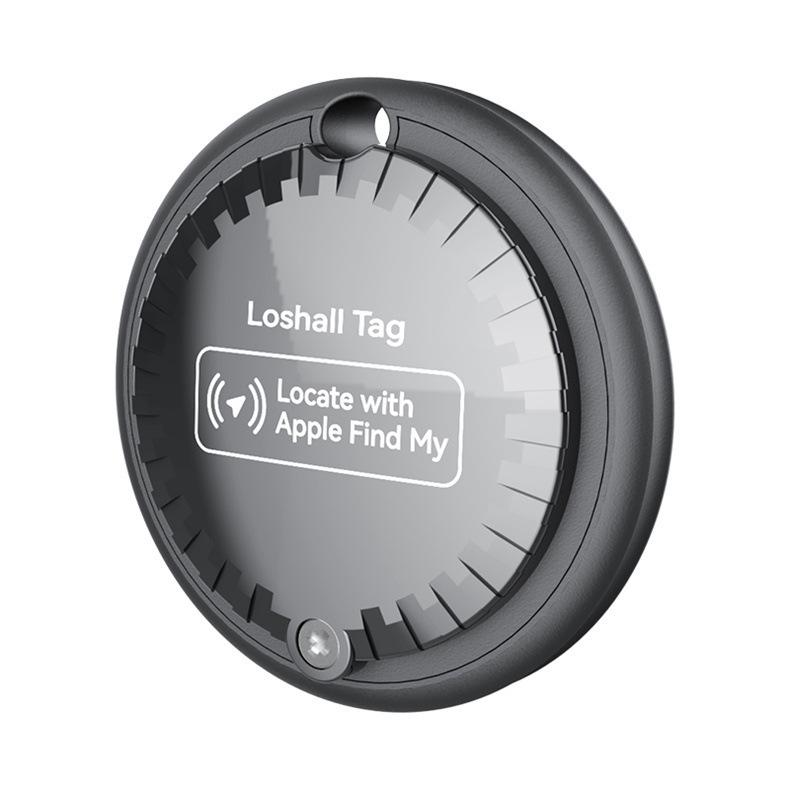 Универсальный GPS-трекер Apple iOS Airtag для домашних животных и детей