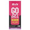 BPN, Go Gel, Endurance Gel, ягодный микс, 10 упаковок, 41 г (1,45 унции) каждый
