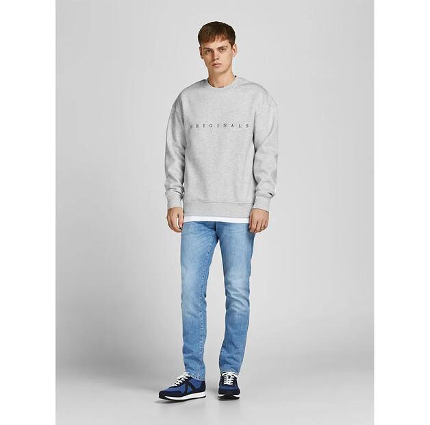 Jack & Jones Copenhagen Sweatshirt