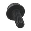 Miter Saw Blade Bolt for DeWalt DWS715 DWS713 DWS716 N600011