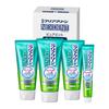 Clear Clean Nextent Toothpaste (120g X 3 Packs)
