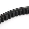Drive Belt For Honda FES125 PES125 R NES/SES/SH/PES 125 I 150 R 2000-2012