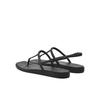 Шлёпанцы Crocs Miami Thong Sandal