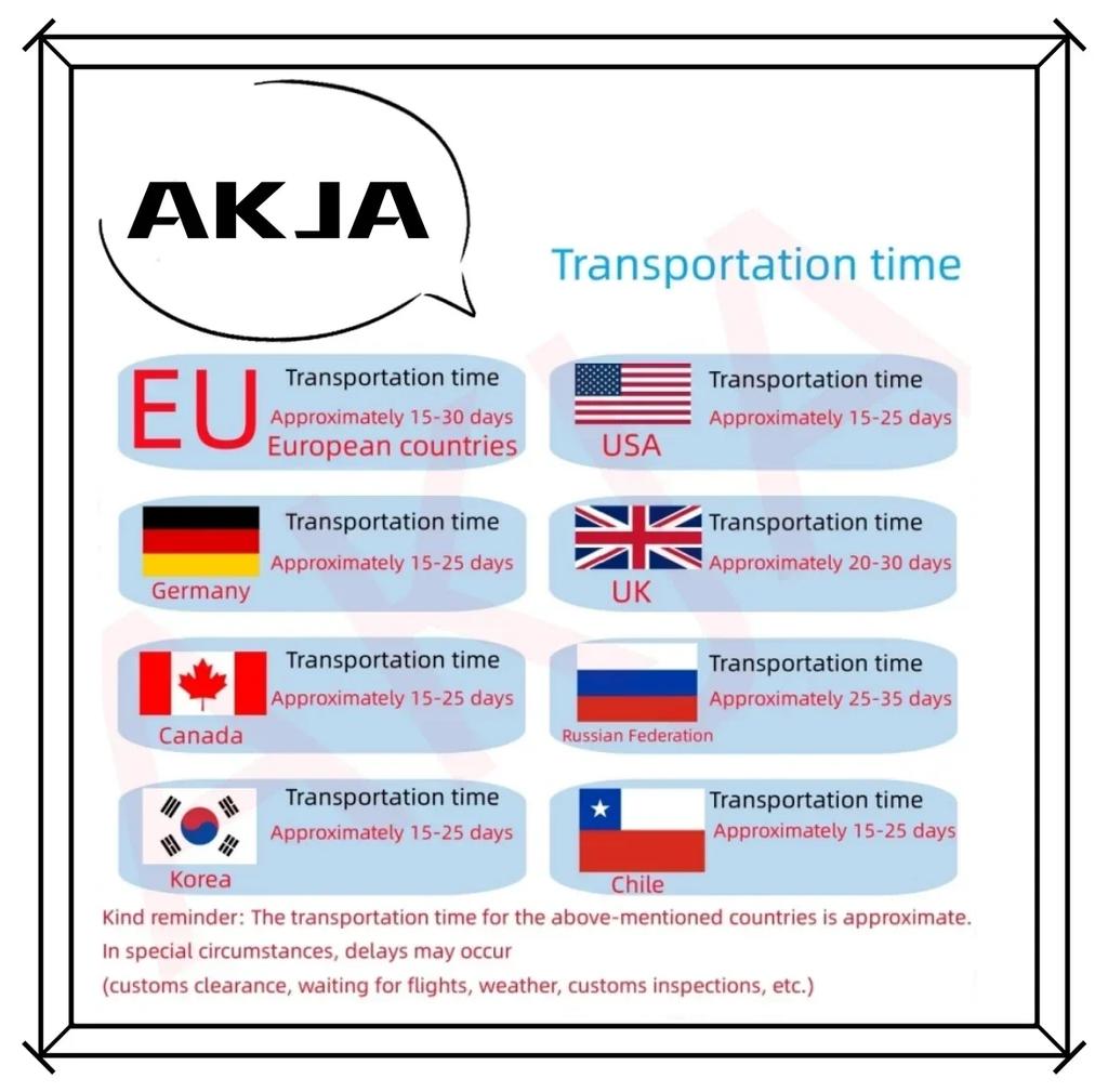 Air Fast Transportation 3S1P12V3Ah Battery Pack 18650 Lithium Ion DC12.6V Super Large Capacity Rechargeable Battery with BMS