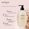 Jurlique Rose Hydrating Skincare Gift Set