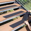 Heavy Duty Anti Slip Tape Waterproof Outdoor Grip Tape For Walkways Stairs Ramps Decks Skateboards Adhesive Non Slip Strips