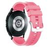 Силиконовый ремешок 20 мм 22 мм для POLAR IGNITE 2 Браслет для POLAR VANTAGE M2 M/UNITE 2/GRIT X Дышащий браслет Замена ремешка на запястье