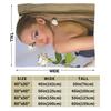 Плед Ayliva Singer Tour Уютный Мягкий Плед для Кровати 50x60 Дюймов Разные Размеры Покрывало