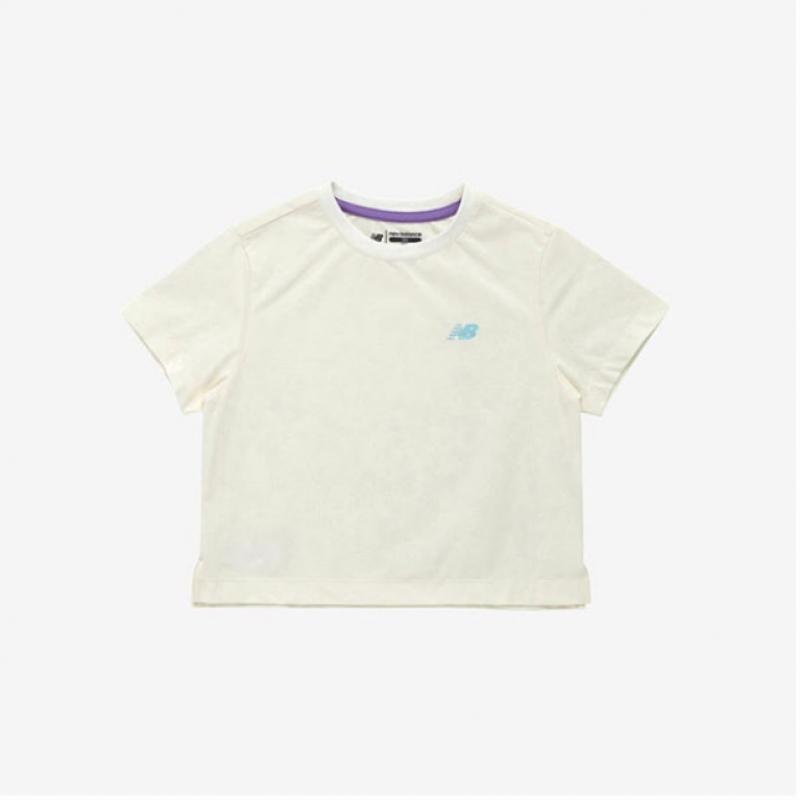 New Balance Детский жилет Nbgc с коротким рукавом, комплект из 3 предметов, Nk9ye2805g 70, футболка с коротким рукавом