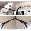 Funktion Surfboard Carrier Rack Belt (FK-RACKBELT)