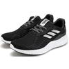 adidas Кроссовки Alphabounce Rc Черные B42652