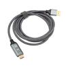 Кабель-адаптер DisplayPort 1.4 к HD Multimedia Interface 2.1 8K DisplayPort Папа к HD Multimedia Вход