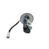 Motorcycle Fuel Pump Assembly 15100-35F30 for Suzuki GSXR1000 SV650 SV1000 2003-2007 UC-730SU14 1510035F30
