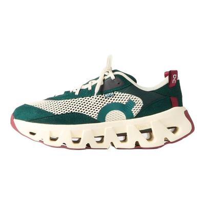 K-Tech 2 Kith x K-Tech 2 На 'Спирулиновый Ячмень' 3MG10844970