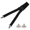 Screen Lanyard Neck Strap Hanging Strap for Mavic 3 RC Pro and for Mini 3 PRO Remote Control with