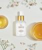 Ампула с прополисом Thingko Real Propolis Ampoule 80 мл