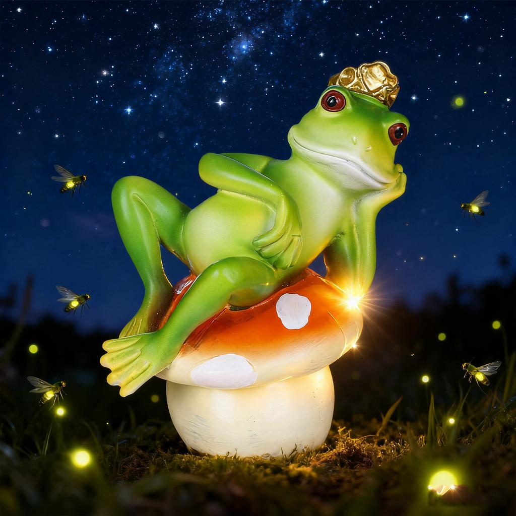 Creative Desktop Decoration, Holiday Gifts For Friends