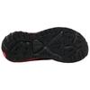 HOKA Stinson 7 Pepper Мужские кроссовки Красный Ночное небо 1168931-PKY