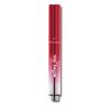 Revlon Kiss Melting Shine Lipstick 005 Cherry Glaze Cherry Red Lipstick Cherry Glaze (Color Image [Red]) 4.2g (x 1)