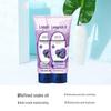 Longliqi Moisturizing Hand Cream
