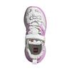 (PS) adidas LEGO x Racer TR 'Off White Bliss Lilac' Kids' GW1877