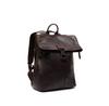 Рюкзак The Chesterfield Brand 290378
