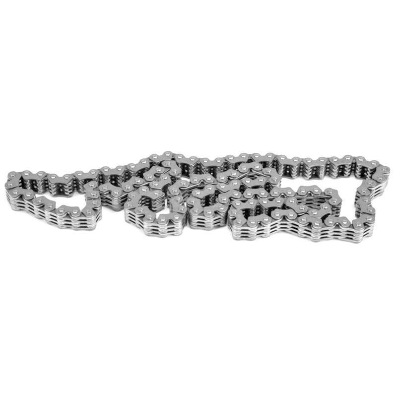For TRIUMPH STREET TRIPLE 675 675R 765R 765RS 765S SPEED FOUR 600 STREET TRIPLE 660S Motorcycle Timing Cam Chain