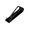 Tattoo Pen Stand & Storage Rack - All-in-One Holder for Tattoo Machines