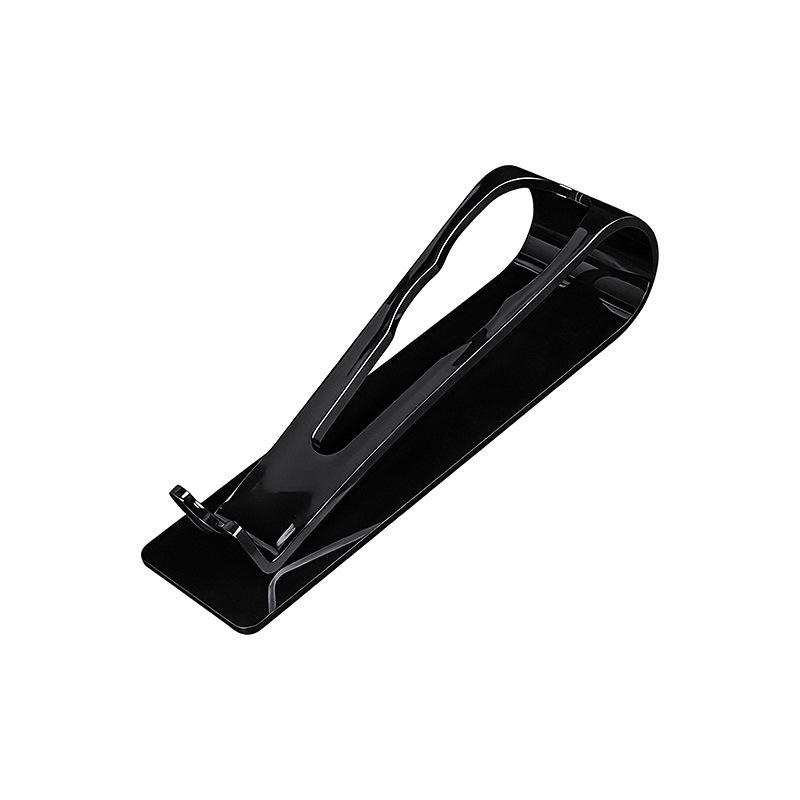 Tattoo Pen Stand & Storage Rack - All-in-One Holder for Tattoo Machines