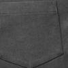 Повседневная рубашка с воротником для мужчин Jeanswest