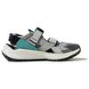 adidas Terrex Hydroterra Удобные Повседневные Дышащие Водоотталкивающие Ботинки Унисекс Серо-синие IF3104