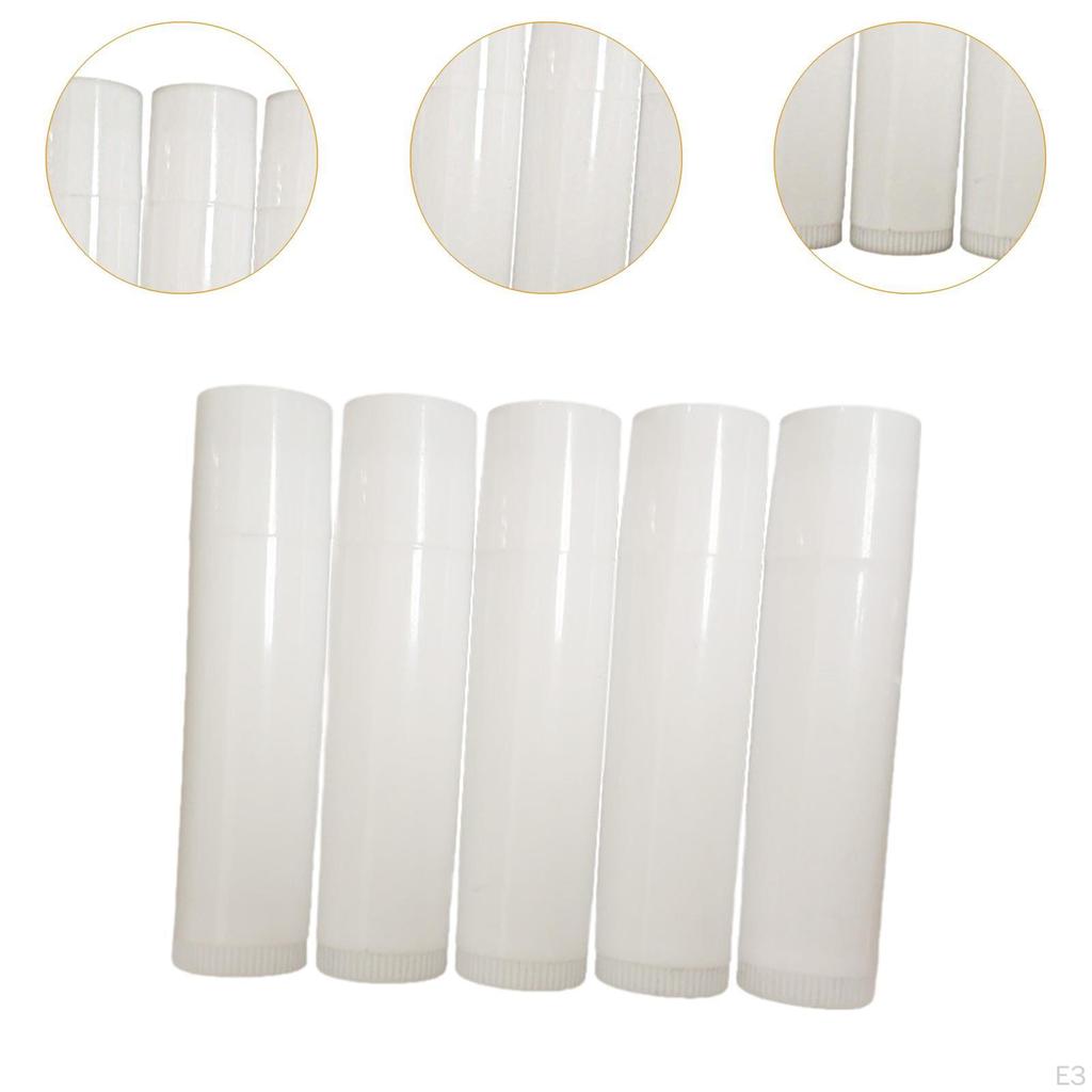 Cork Grease Lubricant Effective Lubrication Tube for Flute, Woodwind