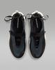 IB8597-001 Nike Jordan Pointe Черный Парус (Женский)