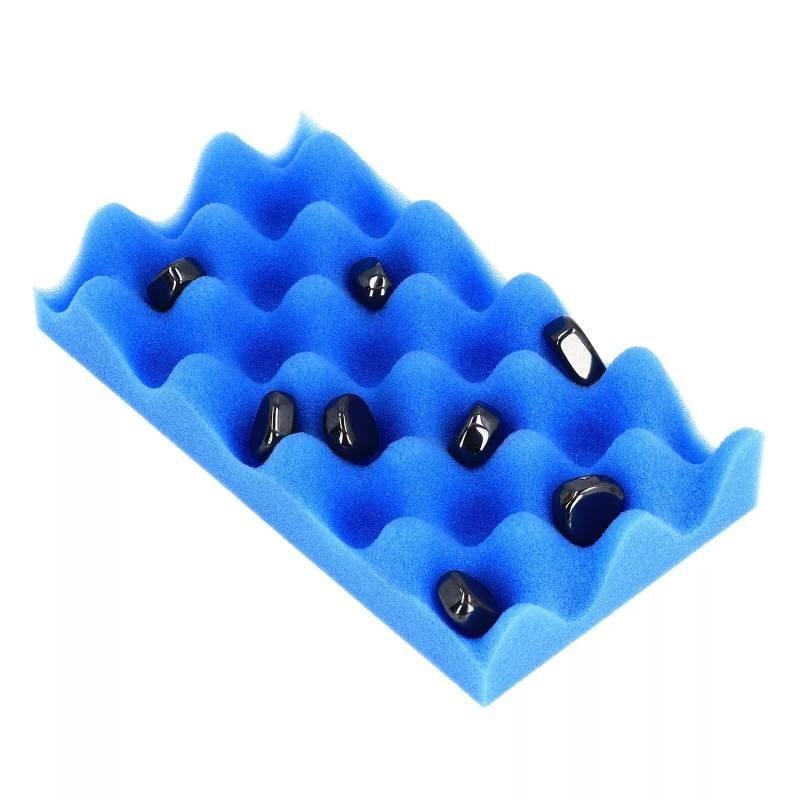 Увлекательная магнитная шахматная игра Когнитивная тренировка Настольная игрушка для детей Семья