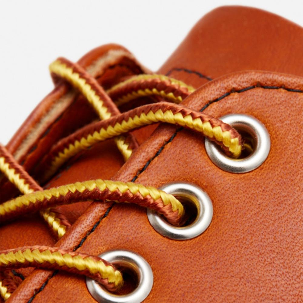 Redwing Oxford 8092 - Auro Legacy