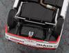 Hasegawa Idemitsu MOTION Mugen Civic 1991 Чемпион JTC Пластиковый Модельный Набор 20763 1/24 (ЭФ9) (Автомобиль)