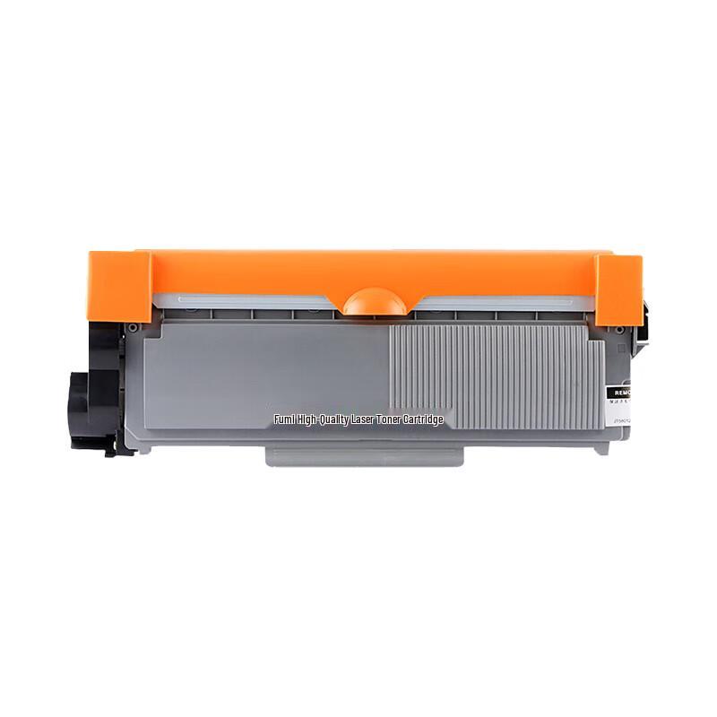 Fumi LT2451 Compatible Black Toner Cartridge for Lenovo Printers