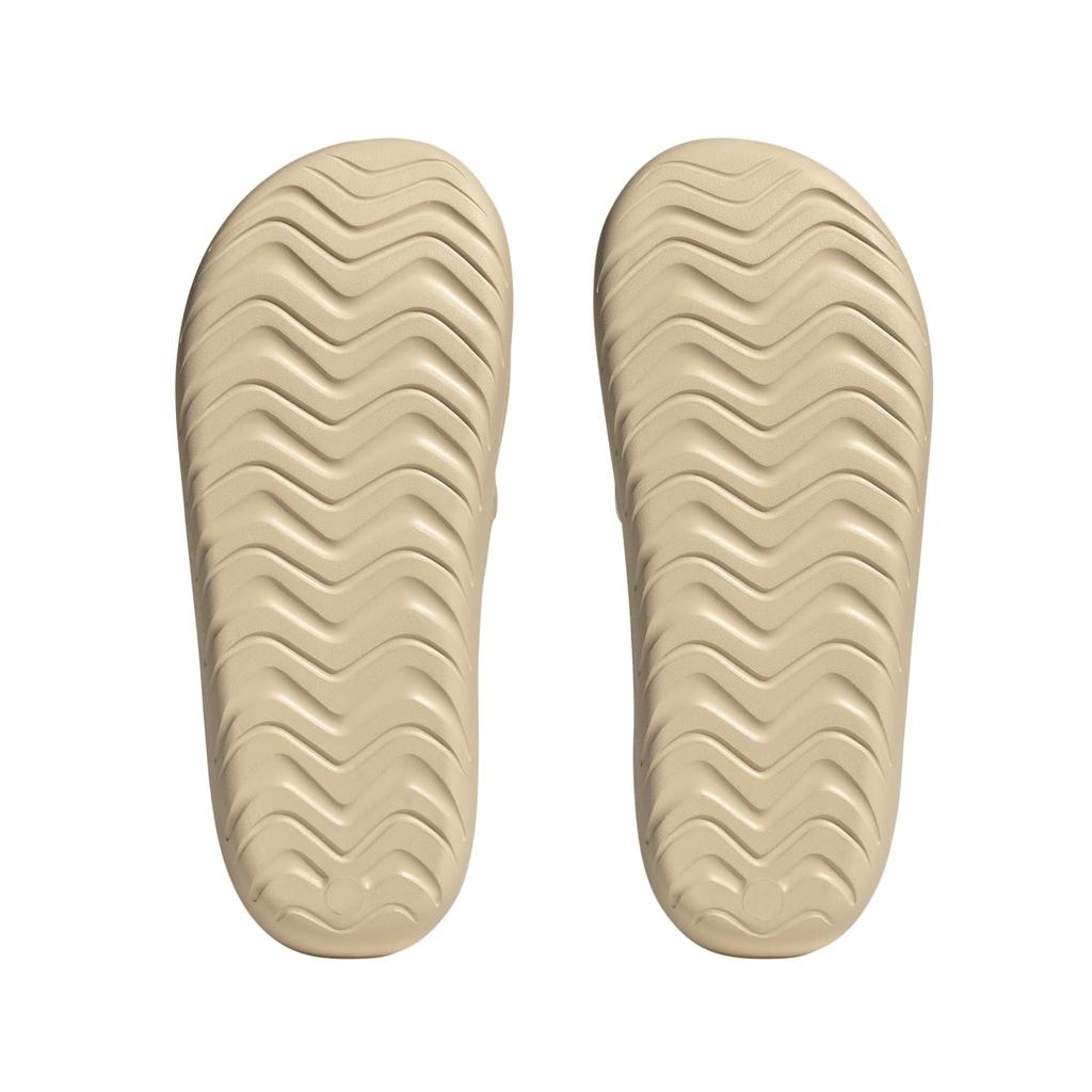 Adidas Спортивные сандалии Adicane LSH71 Размер см Сандалии, Сандалии/Землепроходец (HP9415), +27,5