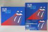 CD ROLLING STONES - Blue & Lonesome (Deluxe Edition) UICY78026 POLYDOR 2016 Япония Камень Б/у