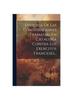 Книга Historia De Las Conspiraciones Tramadas En Cataluna Contra Los Exercitos Franceses...