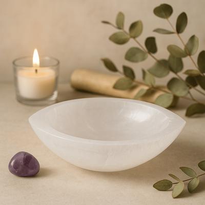 Кулинарные принадлежности – Чаши и миски для салатов