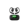 Cleer Спортивные Bluetooth-наушники ARC 5 с открытым дизайном