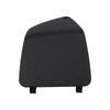 Vespa GTS 250 300 GTV 150 Left Side Glove Box Cover Tool Lid Trim Panel Replacement