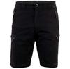 Newwood Krispy Shorts