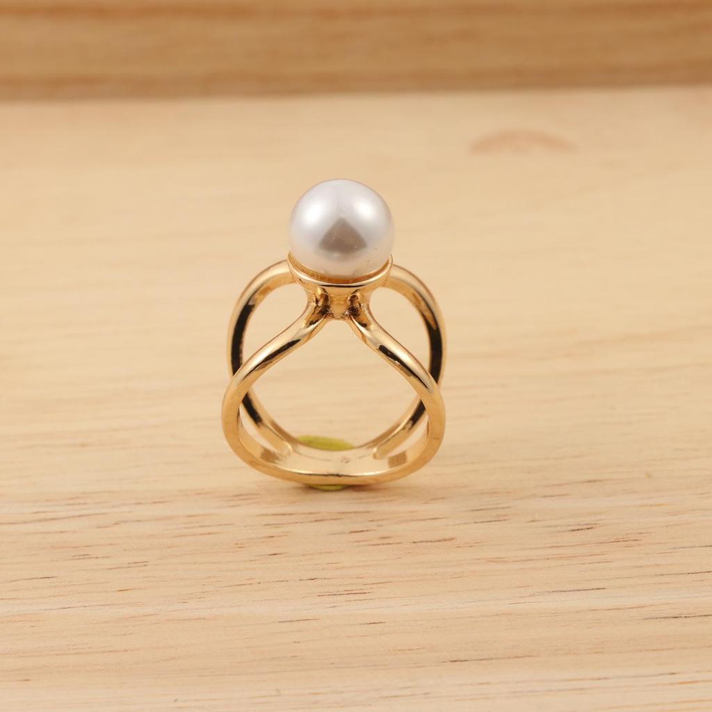 Универсальная брошь и пряжка для шарфа для рубашек и пальто